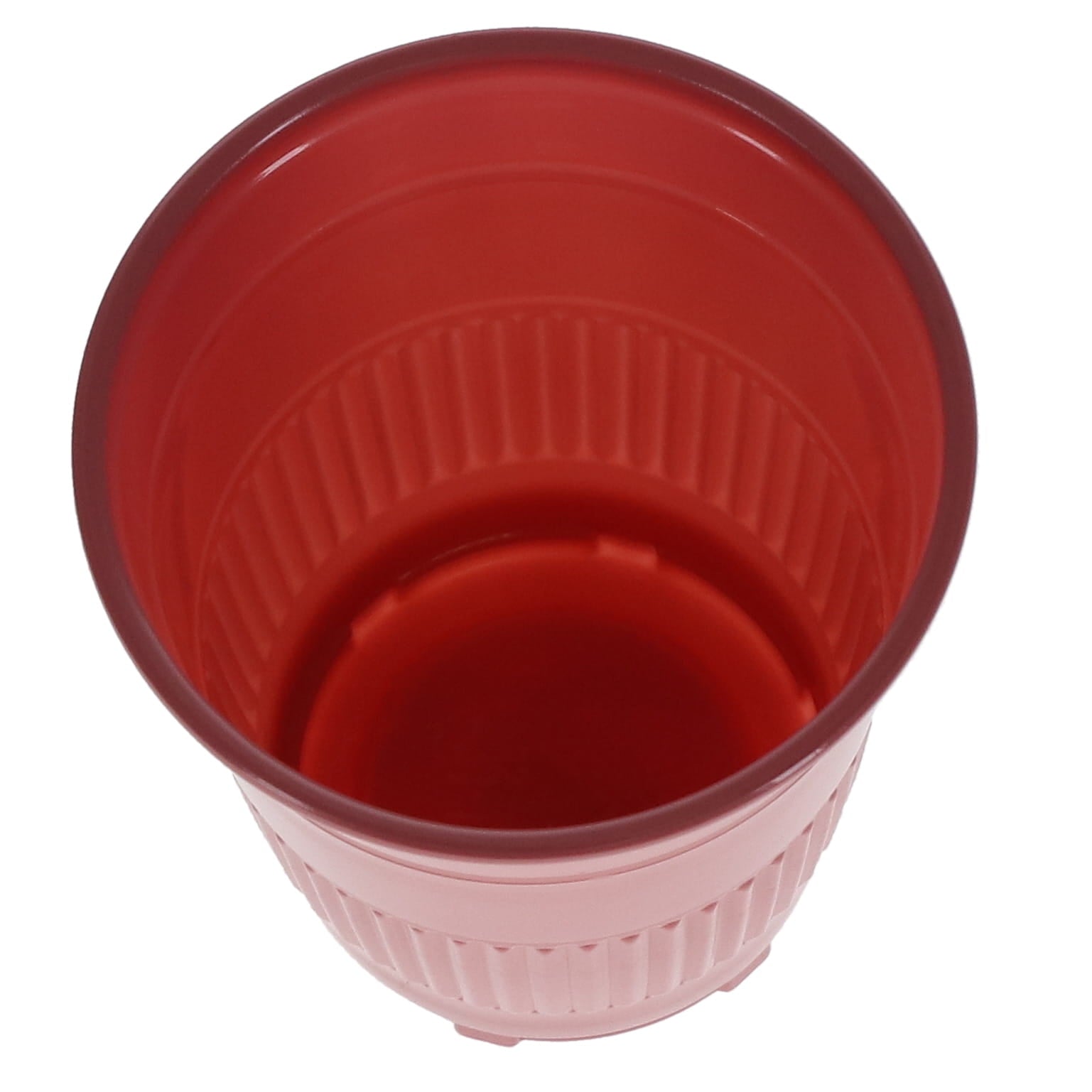 House Brand Dentistry 109252 Plastic Disposable Drinking Cups 5 Oz Dusty Rose 1000/Cs House Brand Dentistry 109252 Plastic Disposable Drinking Cups 5 Oz Dusty Rose 1000/Cs